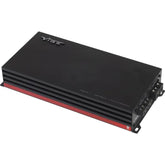 Vibe POWERBOX1200.1D-V3 - Monoblock Car Amplifier 1200WRMS